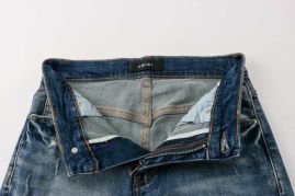 Picture of Amiri Jeans _SKUAmiriJeanPantsLongsz28-388s0813834